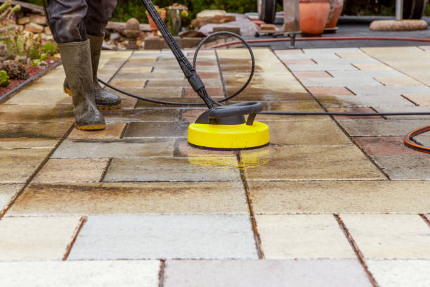 Best Rust and Stain Removal in Marina, CA